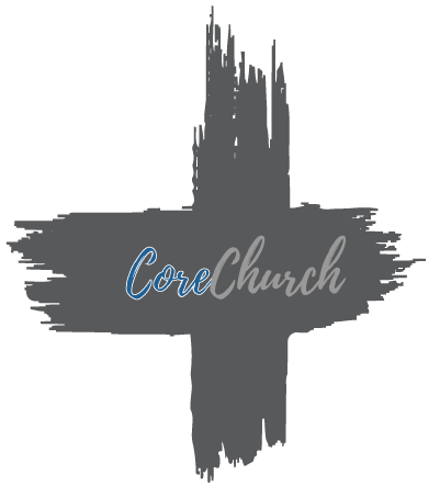 Core Church