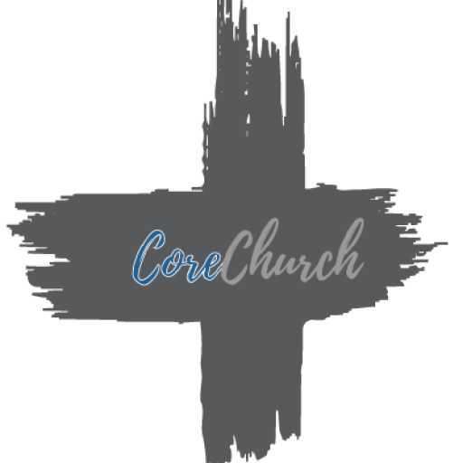 Core Church logo