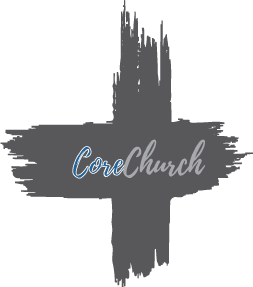Core Christian Church logo